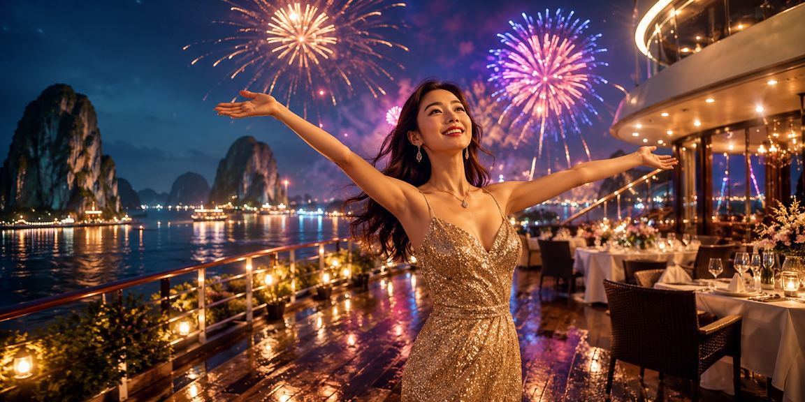 Bảng phân tích thể thao trên điện thoại cho người dùng Việt Nam