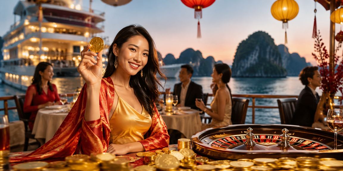 Bố cục nghiên cứu điển hình với dữ liệu tài khoản và thể thao