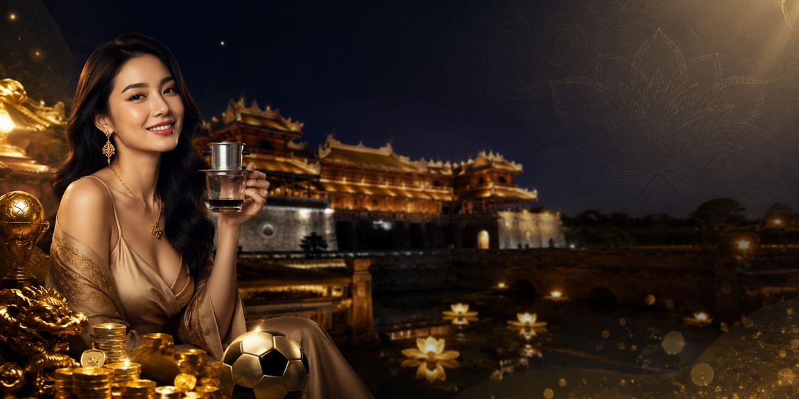 Bảng thanh toán VND cho người dùng xem trò chơi mới trên vndwin