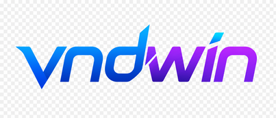 Logo vndwin